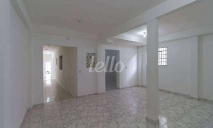 Ponto comercial com 2 salas para alugar na Avenida Guapira, --, Tucuruvi, São Paulo, 164 m2 por R$ 4.900