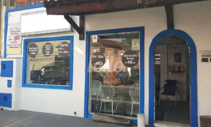 Casa comercial para alugar na Avenida Nova Cantareira, --, Tucuruvi, São Paulo, 80 m2 por R$ 18.000