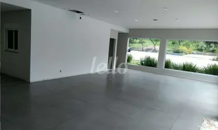 Ponto comercial com 2 salas para alugar na Avenida Inajar de Souza, --, Limão, São Paulo, 195 m2 por R$ 14.000