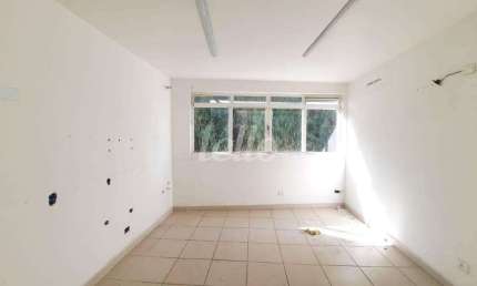 Sala comercial com 1 sala para alugar na Avenida Nova Cantareira, --, Tucuruvi, São Paulo, 36 m2 por R$ 1.500