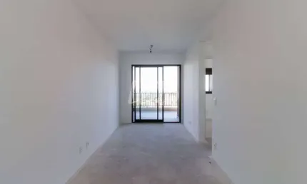 Apartamento com 2 quartos para alugar na Rua Senador César Lacerda Vergueiro, --, Sumarezinho, São Paulo, 68 m2 por R$ 6.500