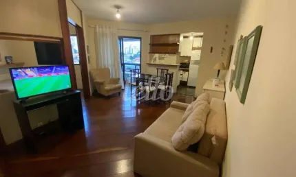 Apartamento com 2 quartos para alugar na rua batataes, --, jardim paulista, são paulo, 50 m2 por r$ 5.500