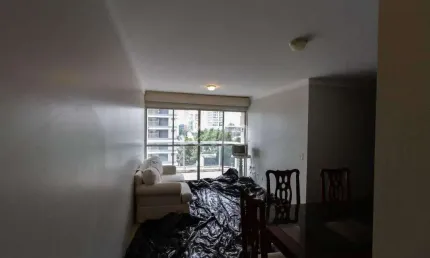 Apartamento com 2 quartos para alugar na Rua Diana, --, Pompéia, São Paulo, 75 m2 por R$ 8.500