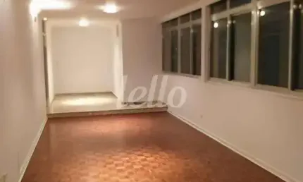 Apartamento com 2 quartos para alugar na Rua Caconde, --, Jardim Paulista, São Paulo, 250 m2 por R$ 7.800