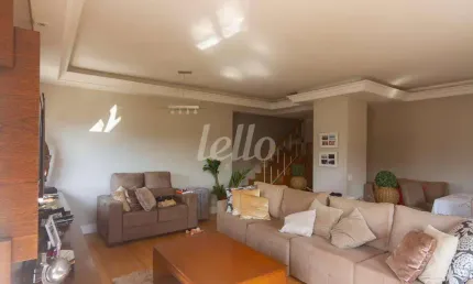 Apartamento com 4 quartos para alugar na Rua Tupi, --, Santa Cecília, São Paulo, 186 m2 por R$ 15.000