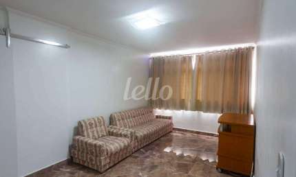 Apartamento com 3 quartos para alugar na Rua Lisboa, --, Pinheiros, São Paulo, 72 m2 por R$ 10.000