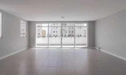 Apartamento com 3 quartos para alugar na Rua Manoel da Nóbrega, --, Paraíso, São Paulo, 277 m2 por R$ 9.500