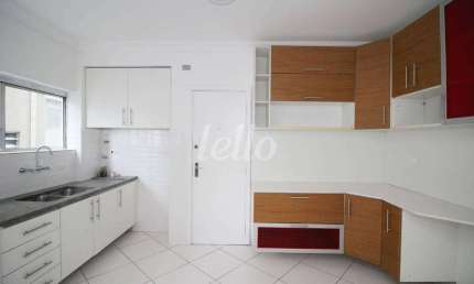Apartamento com 2 quartos para alugar na Alameda Jaú, --, Jardim Paulistano, São Paulo, 115 m2 por R$ 5.300