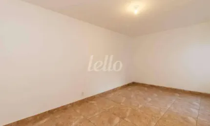 Apartamento com 1 quarto para alugar na rua aimberê, --, pompéia, são paulo, 120 m2 por r$ 3.000