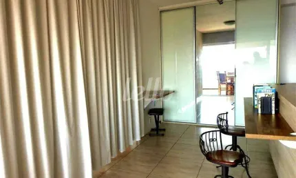 Apartamento com 1 quarto para alugar na rua fernão dias, --, pinheiros, são paulo, 58 m2 por r$ 5.700