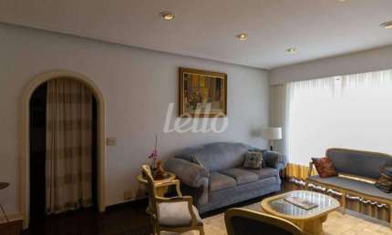 Apartamento com 2 quartos para alugar na Avenida Paulista, --, Bela Vista, São Paulo, 179 m2 por R$ 9.000