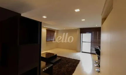 Apartamento com 3 quartos para alugar na Alameda Itu, --, Jardim Paulista, São Paulo, 115 m2 por R$ 13.500
