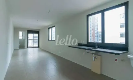 Apartamento para alugar na avenida angélica, --, santa cecília, são paulo, 44 m2 por r$ 3.440