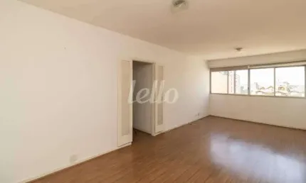Apartamento com 3 quartos para alugar na Rua João Moura, --, Pinheiros, São Paulo, 110 m2 por R$ 5.500