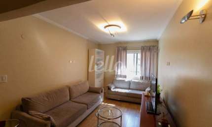 Apartamento com 2 quartos para alugar na Alameda Franca, --, Jardim Paulista, São Paulo, 70 m2 por R$ 5.500