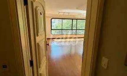Apartamento com 2 quartos para alugar na Rua Guarará, --, Jardim Paulista, São Paulo, 140 m2 por R$ 8.600