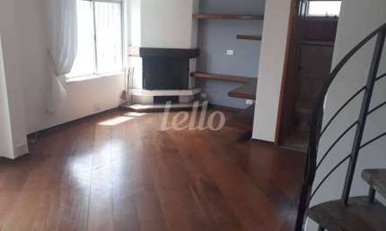 Apartamento com 1 quarto para alugar na Rua Carlos Comenale, --, Bela Vista, São Paulo, 79 m2 por R$ 5.500