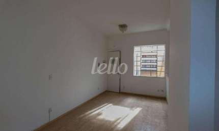 Apartamento com 2 quartos para alugar na Alameda Lorena, --, Jardim Paulista, São Paulo, 49 m2 por R$ 3.500