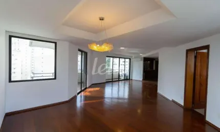 Apartamento com 4 quartos para alugar na rua josé maria lisboa, --, jardim paulista, são paulo, 250 m2 por r$ 14.000