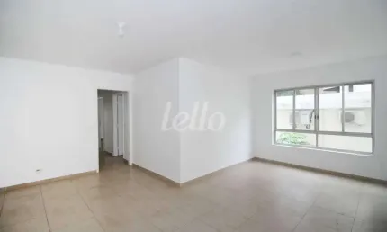 Apartamento com 3 quartos para alugar na rua manoel da nóbrega, --, paraíso, são paulo, 157 m2 por r$ 4.900