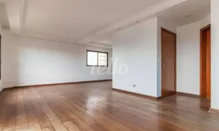 Apartamento com 4 quartos para alugar na Rua Cayowaá, --, Sumaré, São Paulo, 343 m2 por R$ 14.000