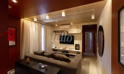 Apartamento com 2 quartos para alugar na Rua Cardeal Arcoverde, --, Pinheiros, São Paulo, 85 m2 por R$ 9.500