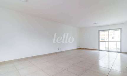 Apartamento com 4 quartos para alugar na Rua Bela Cintra, --, Consolação, São Paulo, 96 m2 por R$ 11.900