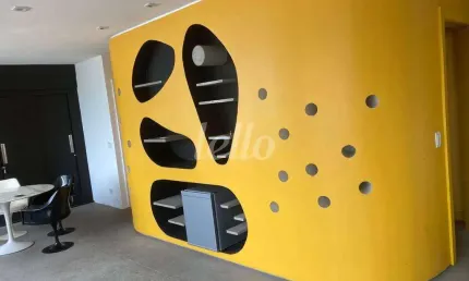 Apartamento com 3 quartos para alugar na Rua Pedroso Alvarenga, --, Itaim Bibi, São Paulo, 230 m2 por R$ 10.500