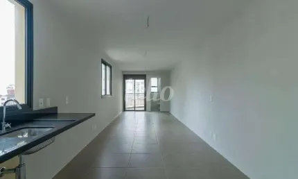 Apartamento para alugar na avenida angélica, --, santa cecília, são paulo, 44 m2 por r$ 3.440