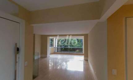 Apartamento com 3 quartos para alugar na Rua Tucumã, --, Jardim Europa, São Paulo, 284 m2 por R$ 50.000