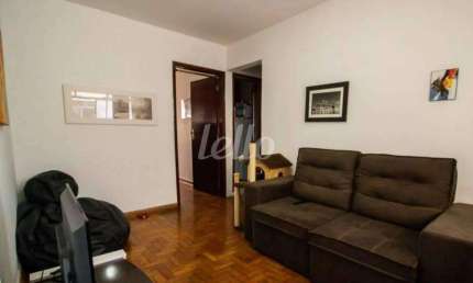 Apartamento com 1 quarto para alugar na Rua Doutor Seng, --, Bela Vista, São Paulo, 70 m2 por R$ 2.950