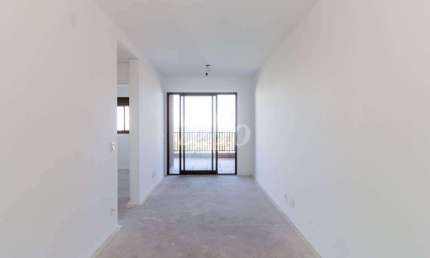 Apartamento com 2 quartos para alugar na Rua Senador César Lacerda Vergueiro, --, Sumarezinho, São Paulo, 69 m2 por R$ 7.000