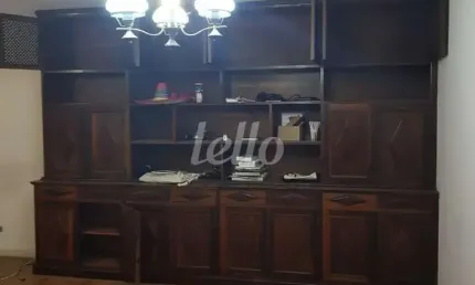 Apartamento com 2 quartos para alugar na rua bela cintra, --, consolação, são paulo, 130 m2 por r$ 5.200