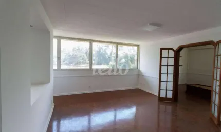 Apartamento com 2 quartos para alugar na avenida nove de julho, --, jardim paulista, são paulo, 172 m2 por r$ 11.000