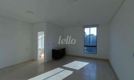 Apartamento com 1 quarto para alugar na Rua Engenheiro Pedro Garcin, --, Vila Antônio, São Paulo, 22 m2 por R$ 1.700