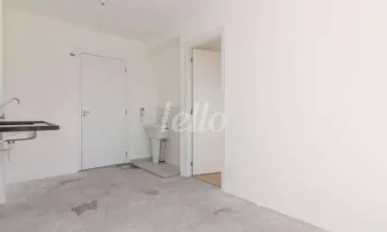 Apartamento com 1 quarto para alugar na Rua Cardeal Arcoverde, --, Pinheiros, São Paulo, 27 m2 por R$ 3.000