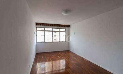 Apartamento para alugar na Rua Maria Figueiredo, --, Paraíso, São Paulo, 140 m2 por R$ 6.000