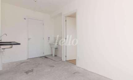 Apartamento com 1 quarto para alugar na Rua Cardeal Arcoverde, --, Pinheiros, São Paulo, 27 m2 por R$ 3.000
