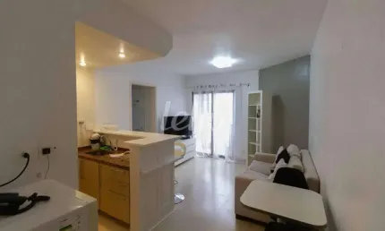 Apartamento com 1 quarto para alugar na alameda casa branca, --, jardim paulista, são paulo, 50 m2 por r$ 4.500