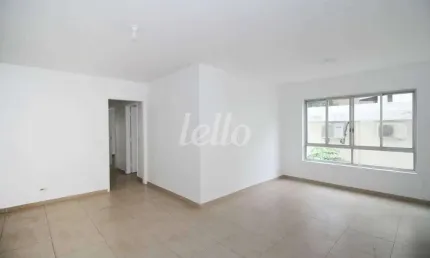 Apartamento com 3 quartos para alugar na Rua Manoel da Nóbrega, --, Paraíso, São Paulo, 157 m2 por R$ 6.000