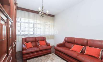 Apartamento com 2 quartos para alugar na Rua Abílio Soares, --, Paraíso, São Paulo, 97 m2 por R$ 4.000