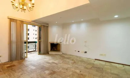 Apartamento com 2 quartos para alugar na Rua Fradique Coutinho, --, Pinheiros, São Paulo, 105 m2 por R$ 8.000