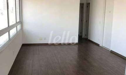 Apartamento com 2 quartos para alugar na Rua Mateus Grou, --, Pinheiros, São Paulo, 115 m2 por R$ 10.000