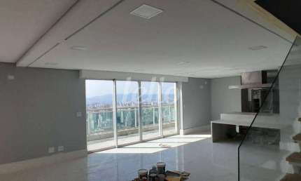 Apartamento com 3 quartos para alugar na Alameda Ministro Rocha Azevedo, --, Cerqueira César, São Paulo, 300 m2 por R$ 20.000