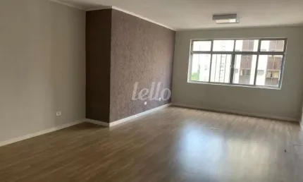 Apartamento com 2 quartos para alugar na Rua Capitão Pinto Ferreira, --, Jardim Paulista, São Paulo, 101 m2 por R$ 5.000