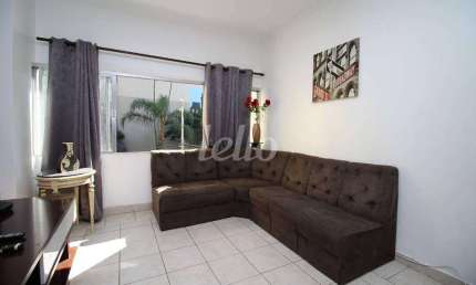 Apartamento com 1 quarto para alugar na Rua Augusta, --, Consolação, São Paulo, 55 m2 por R$ 3.500