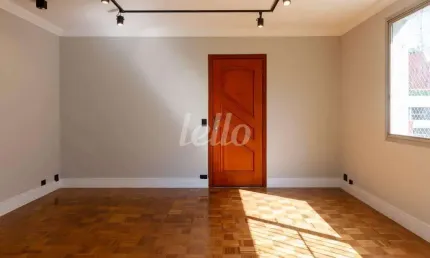 Apartamento com 3 quartos para alugar na Rua Oscar Freire, --, Pinheiros, São Paulo, 113 m2 por R$ 10.000