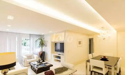 Apartamento com 2 quartos para alugar na rua bela cintra, --, consolação, são paulo, 125 m2 por r$ 20.000