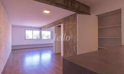Apartamento com 2 quartos para alugar na Rua Joaquim Antunes, --, Pinheiros, São Paulo, 97 m2 por R$ 7.750