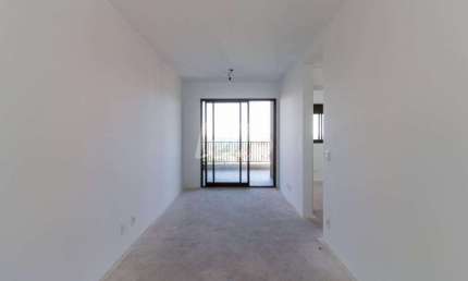 Apartamento com 2 quartos para alugar na Rua Senador César Lacerda Vergueiro, --, Sumarezinho, São Paulo, 68 m2 por R$ 7.500
